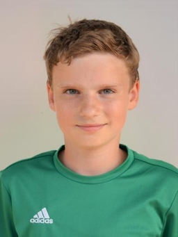 Avatar Bild für Julius Alexander Hoffmann