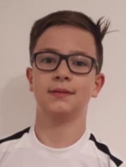 Avatar Bild für Wilhelm Ryan Neumann