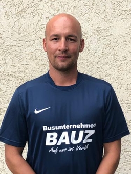 Avatar Bild für David Kersten