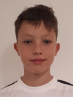 Avatar Bild für Nino Uhlig
