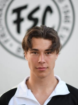 Avatar Bild für Jarmo Cibis