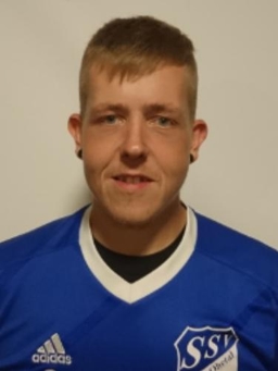 Avatar Bild für Benjamin Damm