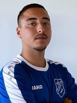 Avatar Bild für Duran Akcay