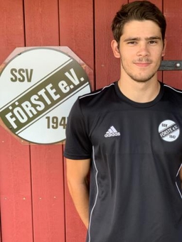 Avatar Bild für Julian-Lennart Streitz