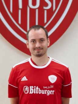Avatar Bild für Matthias Anell