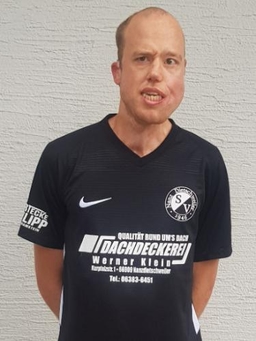 Avatar Bild für Philipp Schillo
