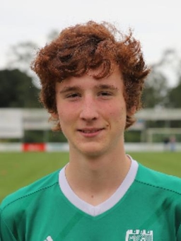 Avatar Bild für Hannes Lübbers
