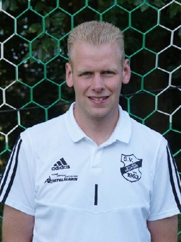 Avatar Bild für Clemens Windeler