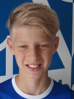 Avatar Bild für Jonas Stelzner