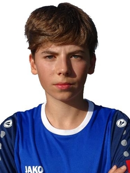 Avatar Bild für Max Meusel