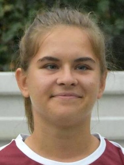 Avatar Bild für Lisa Wickel