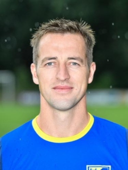 Avatar Bild für Martin Meyer