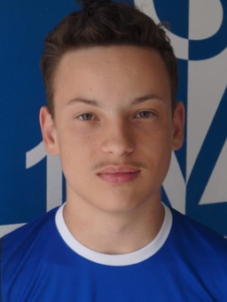 Avatar Bild für Lennard Zuleger