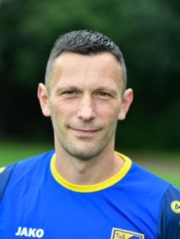 Avatar Bild für Thomas Smidt