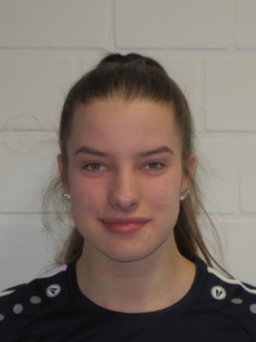 Avatar Bild für Maike Schonhoff