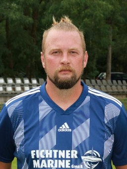 Avatar Bild für Uwe Leske