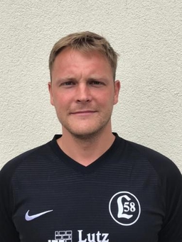 Avatar Bild für Florian Kopf
