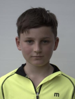 Avatar Bild für Adrian Strzelczyk