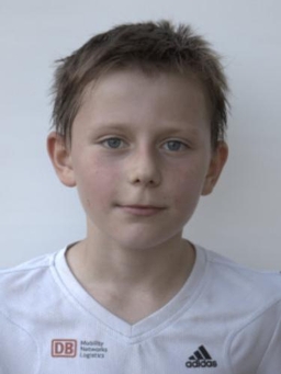 Avatar Bild für Finn Thomann