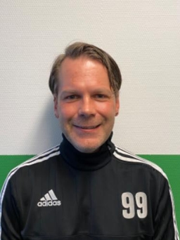 Avatar Bild für Sebastian Brockmann
