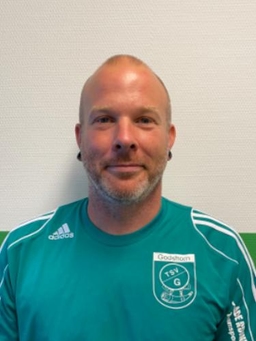 Avatar Bild für Dennis Brunke