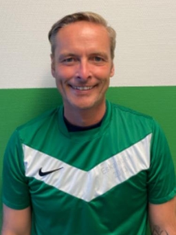 Avatar Bild für Mark Bussmann