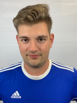 Avatar Bild für Tobias Juretzka
