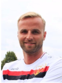 Avatar Bild für Christoph Brennecke