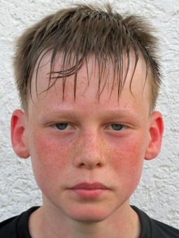 Avatar Bild für Jan Behlert