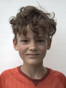 Avatar Bild für Louis Lindemann