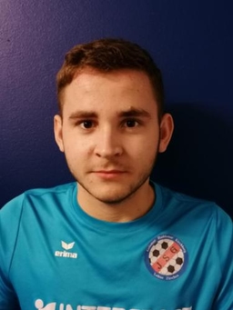 Avatar Bild für Maximilian Ritter