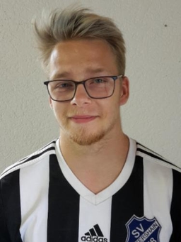 Avatar Bild für Darrelll Mauler