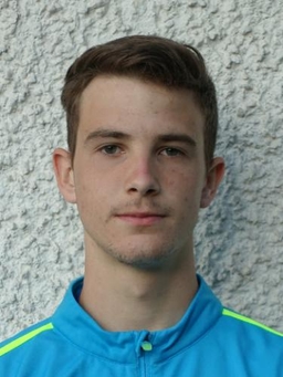 Avatar Bild für Florian Kai Seltenreich