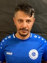 Avatar Bild für Profilbild