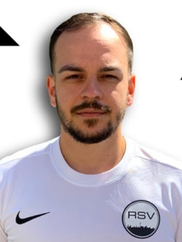 Avatar Bild für Roberto da Costa Monteiro