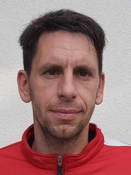Avatar Bild für Andreas Ströher