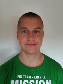 Avatar Bild für Konrad Lau