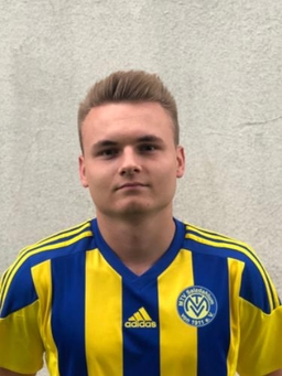 Avatar Bild für Emil Kramer