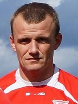 Avatar Bild für Sebastian Cziborra