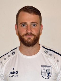 Avatar Bild für Philipp Langheim