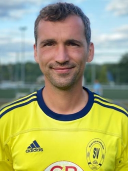 Avatar Bild für Christian Liebig
