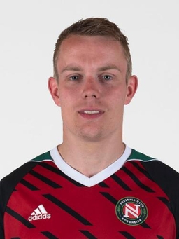 Avatar Bild für Markus Meyer