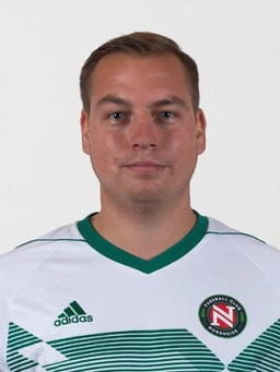 Avatar Bild für Florian Ryll