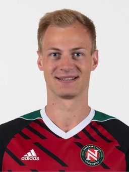 Avatar Bild für Christopher Mönkehues