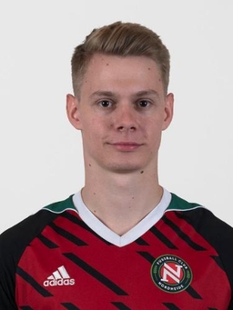 Avatar Bild für Jonathan Wehe