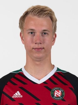 Avatar Bild für Tim-Ole Wichern