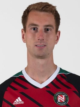 Avatar Bild für Yannik Wichern