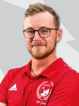 Avatar Bild für Clemens Terporten