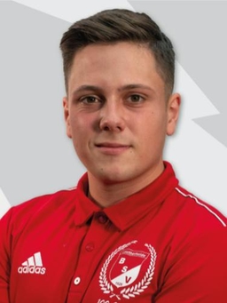 Avatar Bild für Jan Venten