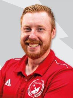 Avatar Bild für Stefan Horstmann